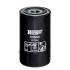 Фільтр масляний HENGST FILTER H360W (фото 1)