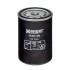 Фільтр масляний HENGST FILTER H401W (фото 1)