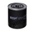 Фільтр масляний HENGST FILTER H40W02 (фото 1)
