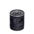Фільтр масляний HENGST FILTER H90W02 (фото 1)