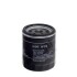 Фільтр масляний HENGST FILTER H90W04 (фото 1)