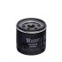 Фільтр масляний HENGST FILTER H90W15 (фото 1)