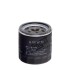 Фільтр масляний HENGST FILTER H90W20 (фото 1)
