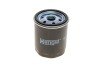 Фільтр масляний двигуна (Hengst) HENGST FILTER H90W29 (фото 1)