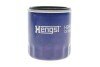 (HENGST) HENGST FILTER H98W (фото 1)