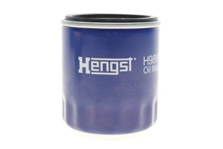 (HENGST) HENGST FILTER H98W