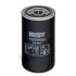 Фільтр гідравлічний HENGST FILTER HG19WD05 (фото 1)