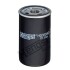 Фільтр масляний HENGST FILTER HG353WD (фото 1)