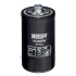 Фільтр гідравлічний HENGST FILTER HG385W (фото 1)