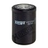 Фільтр гідравлічний HENGST FILTER HY17W26 (фото 1)