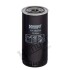 Фільтр масляний HENGST FILTER HY18W04 (фото 1)