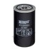 Фільтр гідравлічний HENGST FILTER HY19WD01 (фото 1)
