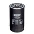 Фільтр гідравлічний HENGST FILTER HY372W (фото 1)