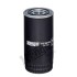 Фільтр гідравлічний HENGST FILTER HY407W (фото 1)