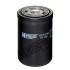 Фільтр гідравлічний HENGST FILTER HY410W (фото 1)