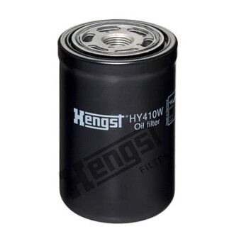 Фільтр гідравлічний HENGST FILTER HY410W