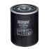 Фільтр гідравлічний HENGST FILTER HY421W (фото 1)