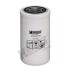Фільтр гідравлічний HENGST FILTER HY427W (фото 1)
