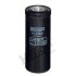 Фільтр масляний HENGST FILTER HY428W (фото 1)