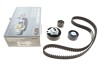 Комплект ГРМ Ford Escort/Mondeo 1.6/1.8/2.0 16V 92-00 HEPU 20-1033 (фото 1)