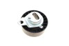 Комплект ГРМ Ford Escort/Mondeo 1.6/1.8/2.0 16V 92-00 HEPU 20-1033 (фото 13)