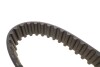 Комплект ГРМ Ford Escort/Mondeo 1.6/1.8/2.0 16V 92-00 HEPU 20-1033 (фото 3)