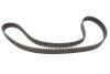 Комплект ГРМ Ford Escort/Mondeo 1.6/1.8/2.0 16V 92-00 HEPU 20-1033 (фото 4)