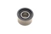 Комплект ГРМ Ford Escort/Mondeo 1.6/1.8/2.0 16V 92-00 HEPU 20-1033 (фото 10)