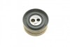 Комплект ГРМ Citroen Jumper/Peugeot Boxer 2.5D 94-02 HEPU 20-1143 (фото 11)