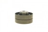 Комплект ГРМ Citroen Jumper/Peugeot Boxer 2.5D 94-02 HEPU 20-1143 (фото 12)
