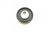 Комплект ГРМ Citroen Jumper/Peugeot Boxer 2.5D 94-02 HEPU 20-1143 (фото 13)