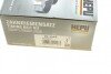 Комплект ГРМ Citroen Jumper/Peugeot Boxer 2.5D 94-02 HEPU 20-1143 (фото 14)