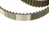 Комплект ГРМ Citroen Jumper/Peugeot Boxer 2.5D 94-02 HEPU 20-1143 (фото 4)