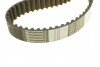 Комплект ГРМ Citroen Jumper/Peugeot Boxer 2.5D 94-02 HEPU 20-1143 (фото 5)