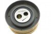 Комплект ГРМ Citroen Jumper/Peugeot Boxer 2.5D 94-02 HEPU 20-1143 (фото 10)