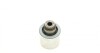 Комплект ГРМ VW Caddy/VW T5 03- (120x30) HEPU 20-1309 (фото 15)