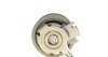 Комплект ГРМ VW Caddy/VW T5 03- (120x30) HEPU 20-1309 (фото 10)