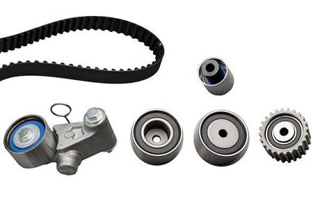 Комплект ГРМ Subaru Forester/Impreza 2.0 S Turbo 96-02 HEPU 20-1322