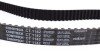 Комплект ГРМ Citroen C5/C6/C8/Fiat/Ford/Peugeot 2.2HDI 06- HEPU 20-1692 (фото 2)