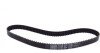 Комплект ГРМ Citroen C5/C6/C8/Fiat/Ford/Peugeot 2.2HDI 06- HEPU 20-1692 (фото 3)
