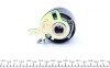Комплект ГРМ Citroen C5/C6/C8/Fiat/Ford/Peugeot 2.2HDI 06- HEPU 20-1692 (фото 4)