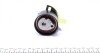 Комплект ГРМ Citroen C5/C6/C8/Fiat/Ford/Peugeot 2.2HDI 06- HEPU 20-1692 (фото 6)