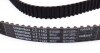Комплект ГРМ Citroen C5/C6/C8/Fiat/Ford/Peugeot 2.2HDI 06- HEPU 20-1692 (фото 7)