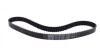 Комплект ГРМ Citroen C5/C6/C8/Fiat/Ford/Peugeot 2.2HDI 06- HEPU 20-1692 (фото 8)