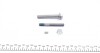 Комплект ГРМ Citroen C5/C6/C8/Fiat/Ford/Peugeot 2.2HDI 06- HEPU 20-1692 (фото 9)