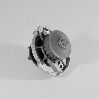 Водяна помпа HEPU P094