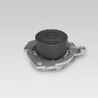 Водяна помпа HEPU P1045
