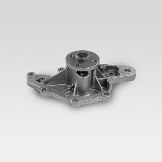 Водяна помпа HEPU P130