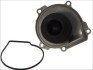 Помпа води Jeep Cherokee/Wrangler 2.8 CRD 07-/Chrysler Voyager 2.8 CRD 07- HEPU P1724 (фото 2)