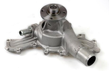 Помпа водяна HEPU P2616